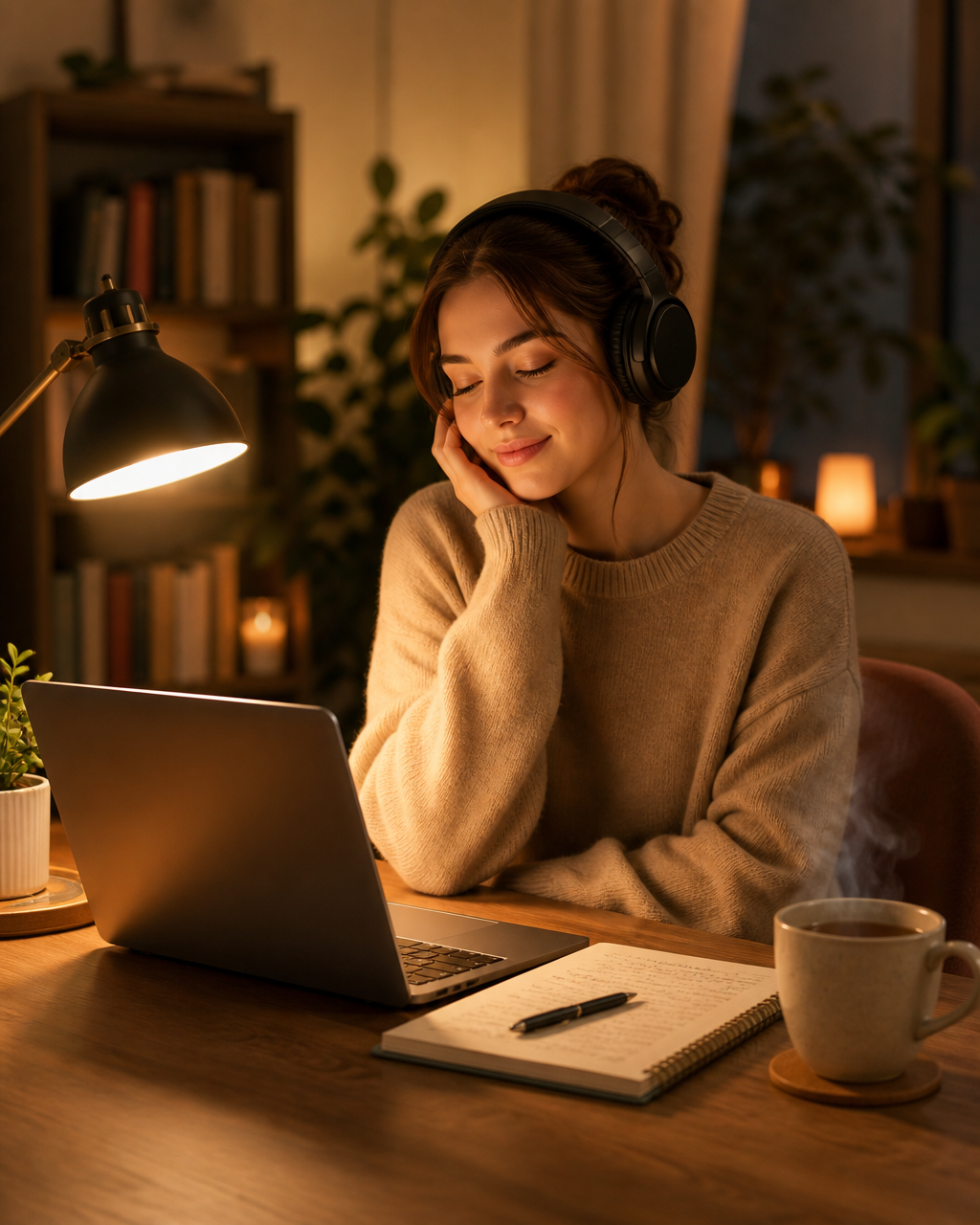 How to Read and Listen to a Book Not Yet Translated Into Your Language