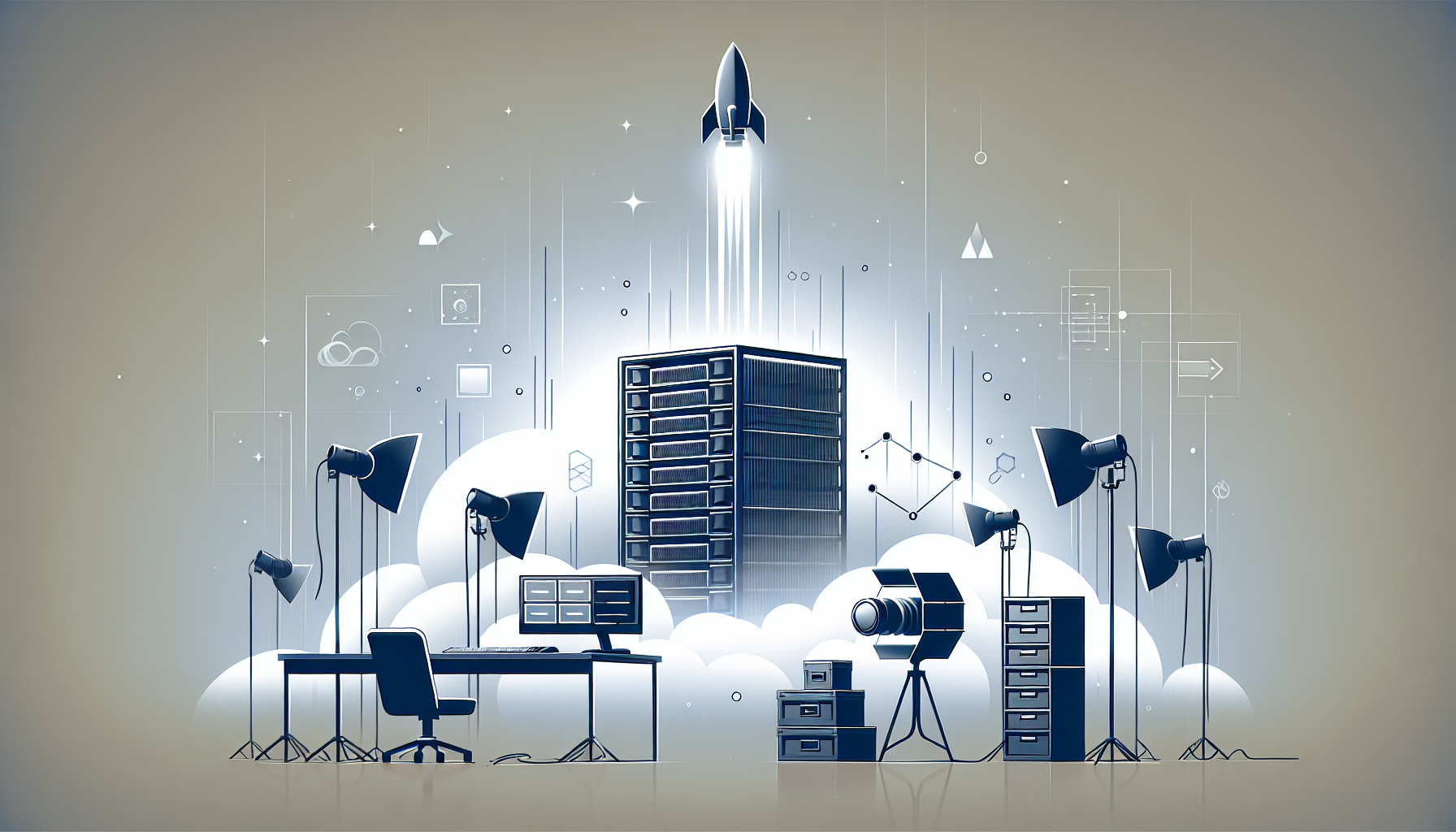 SonikaAI Beta startet: Transparente Tarife für Übersetzung und KI-Sprachausgabe