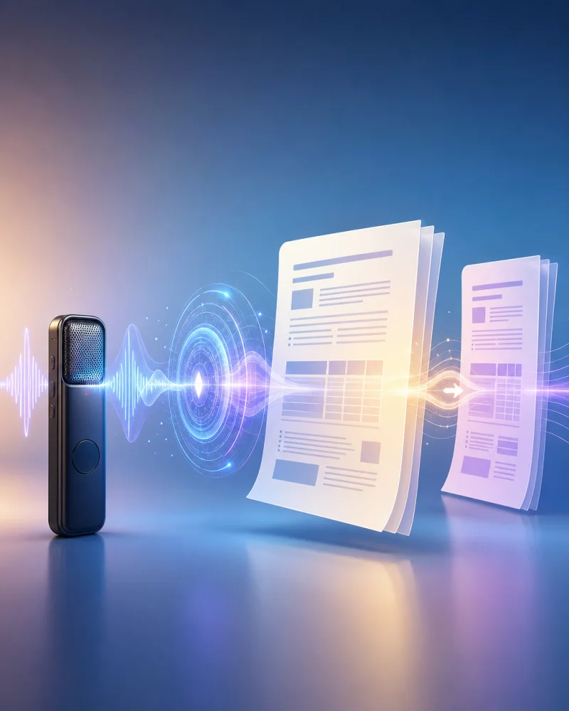 SonikaAI Update: Buch- und Dokumentmodus, API und mehr