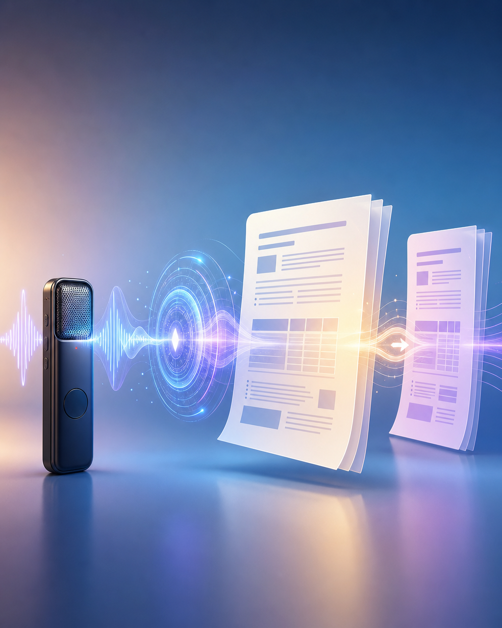 SonikaAI оновлення: режими Книга і Документ, API та B2B