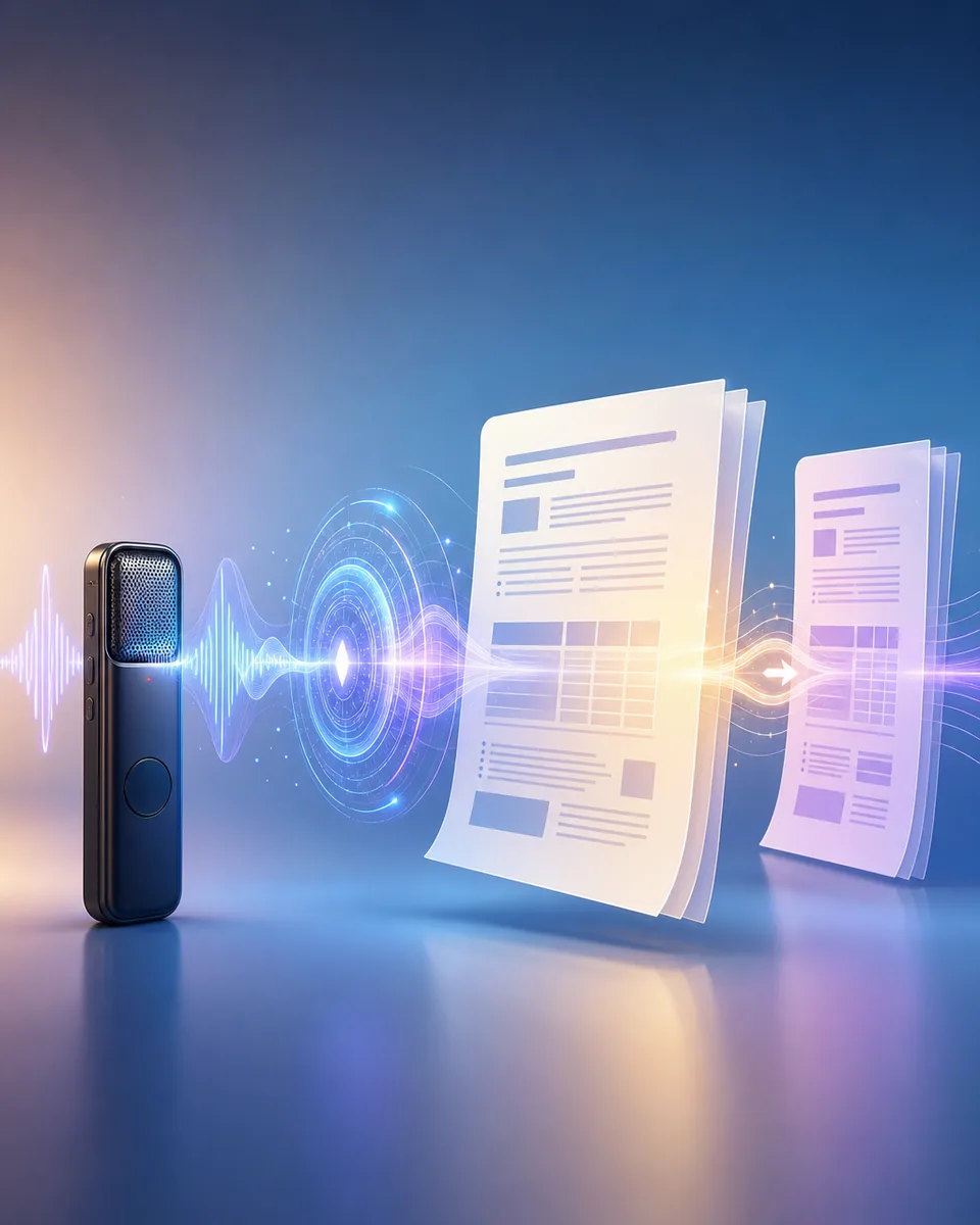 SonikaAI Update: Book and Document Modes, API and New Formats